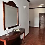 Hotelito El Campo 3*