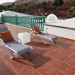 Hotelito El Campo 3*