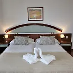 Hotelito El Campo 3*