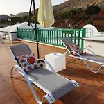 Hotelito El Campo לינה וארוחת בוקר יאיזה