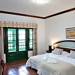 Hotelito El Campo 3*