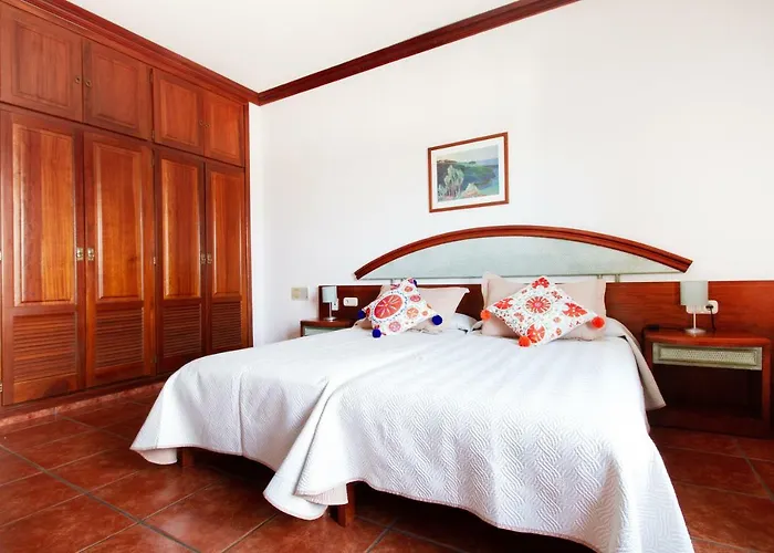 Hotelito El Campo 3*