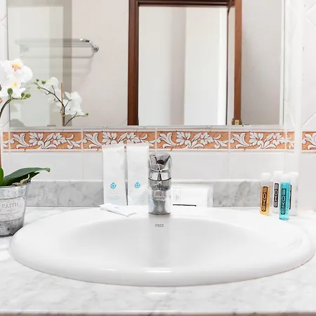 Alojamento de Acomodação e Pequeno-almoço Hotelito El Campo