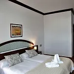 Hotelito El Campo